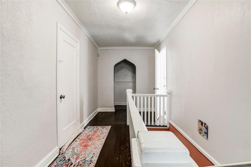 7421 Forest Avenue Property Photo 20