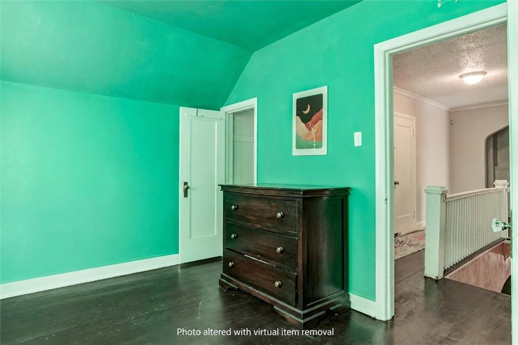 7421 Forest Avenue Property Photo 21