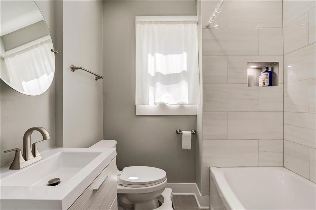 7421 Forest Avenue Property Photo 23
