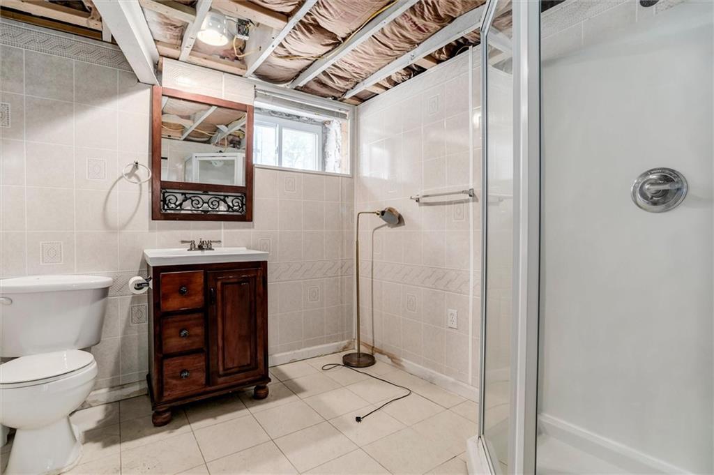 7421 Forest Avenue Property Photo 28
