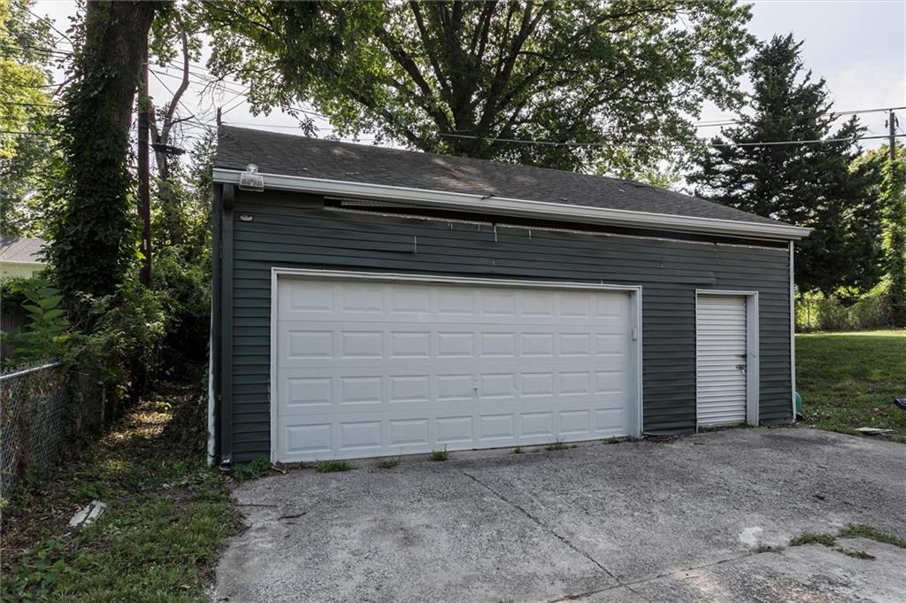 7421 Forest Avenue Property Photo 29
