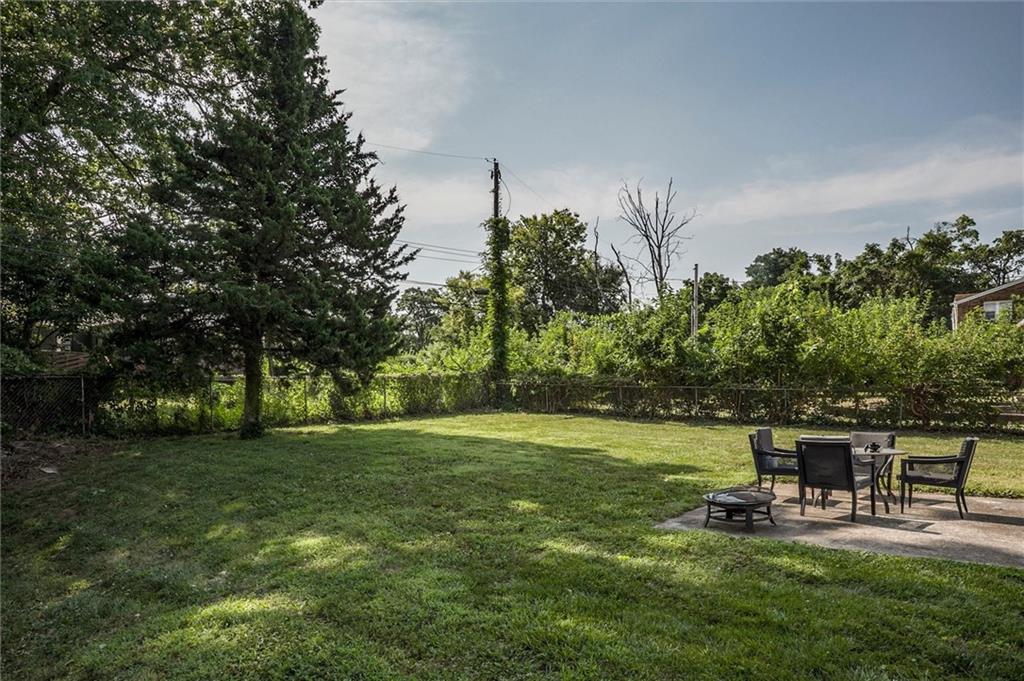 7421 Forest Avenue Property Photo 32
