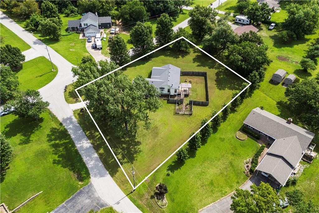 4001 Cr 4055 N/a Property Photo 2