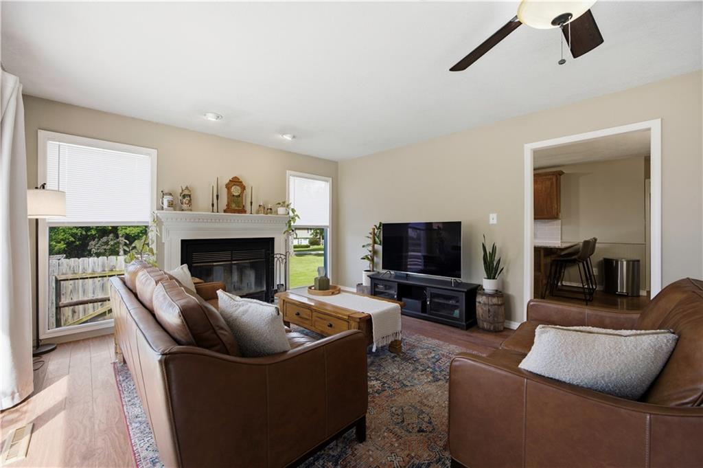 4001 Cr 4055 N/a Property Photo 3