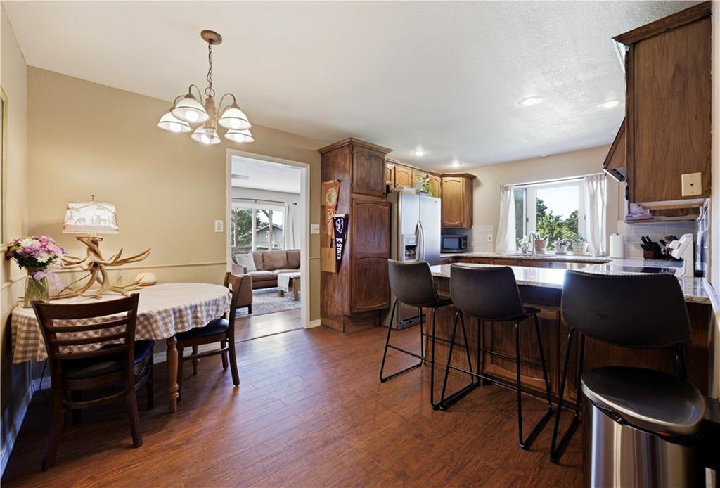 4001 Cr 4055 N/a Property Photo 4