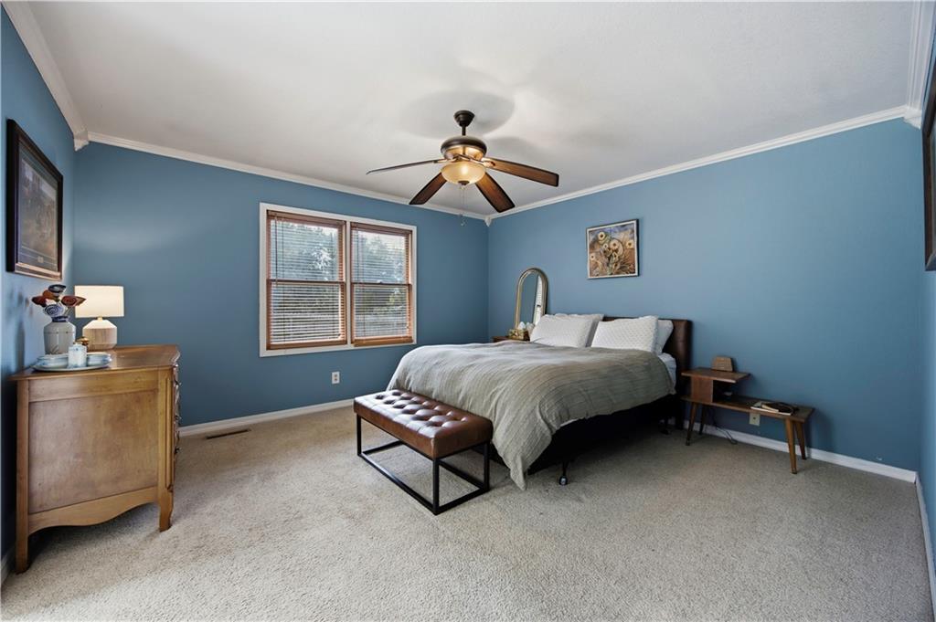 4001 Cr 4055 N/a Property Photo 5