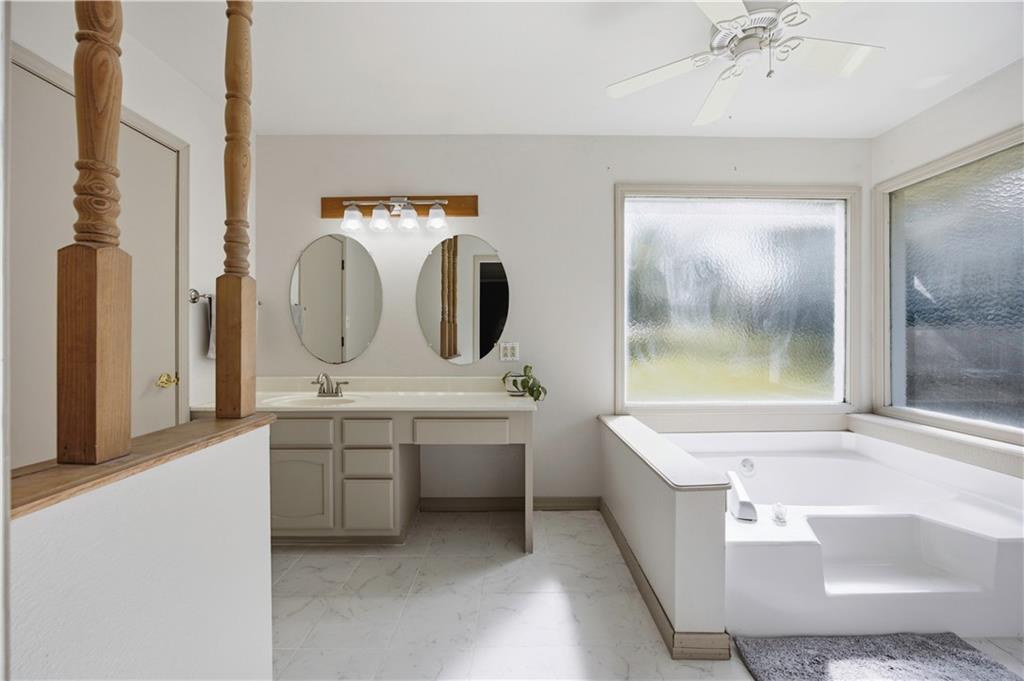 4001 Cr 4055 N/a Property Photo 6