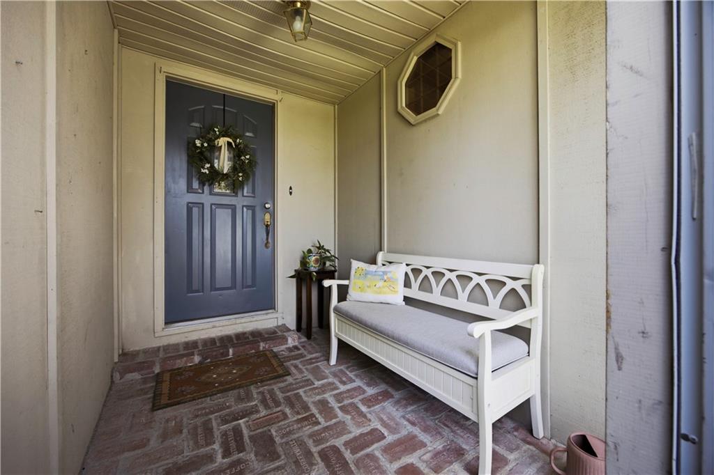 4001 Cr 4055 N/a Property Photo 7