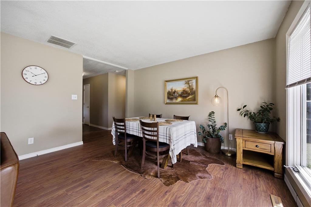 4001 Cr 4055 N/a Property Photo 8