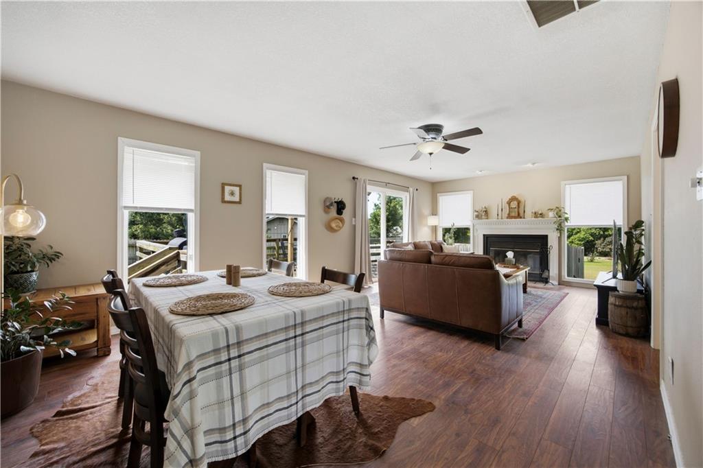 4001 Cr 4055 N/a Property Photo 9