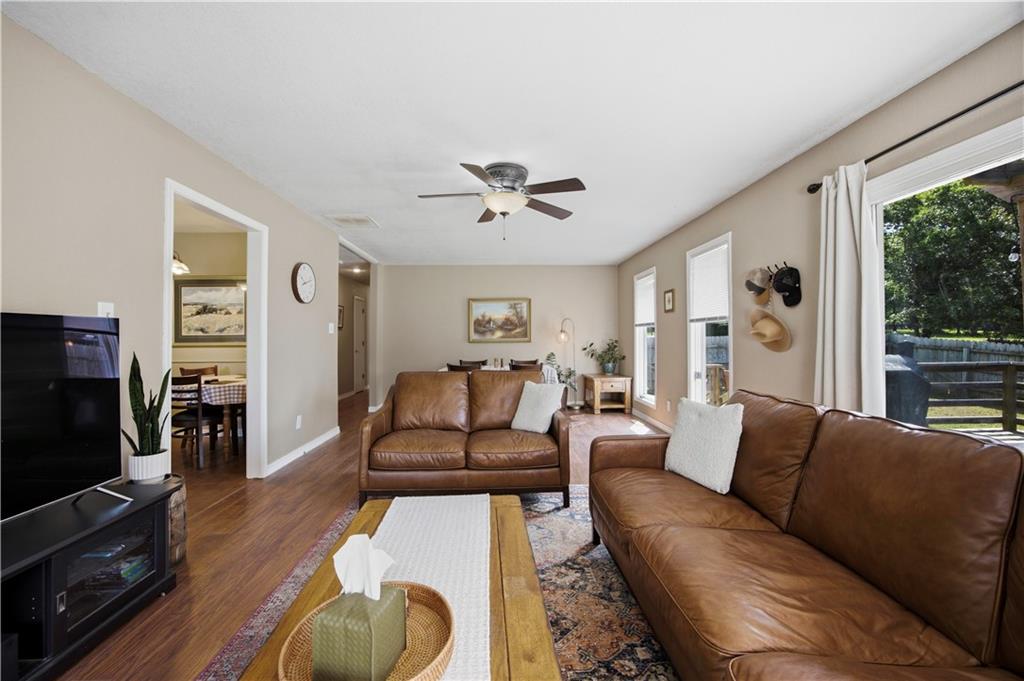 4001 Cr 4055 N/a Property Photo 10