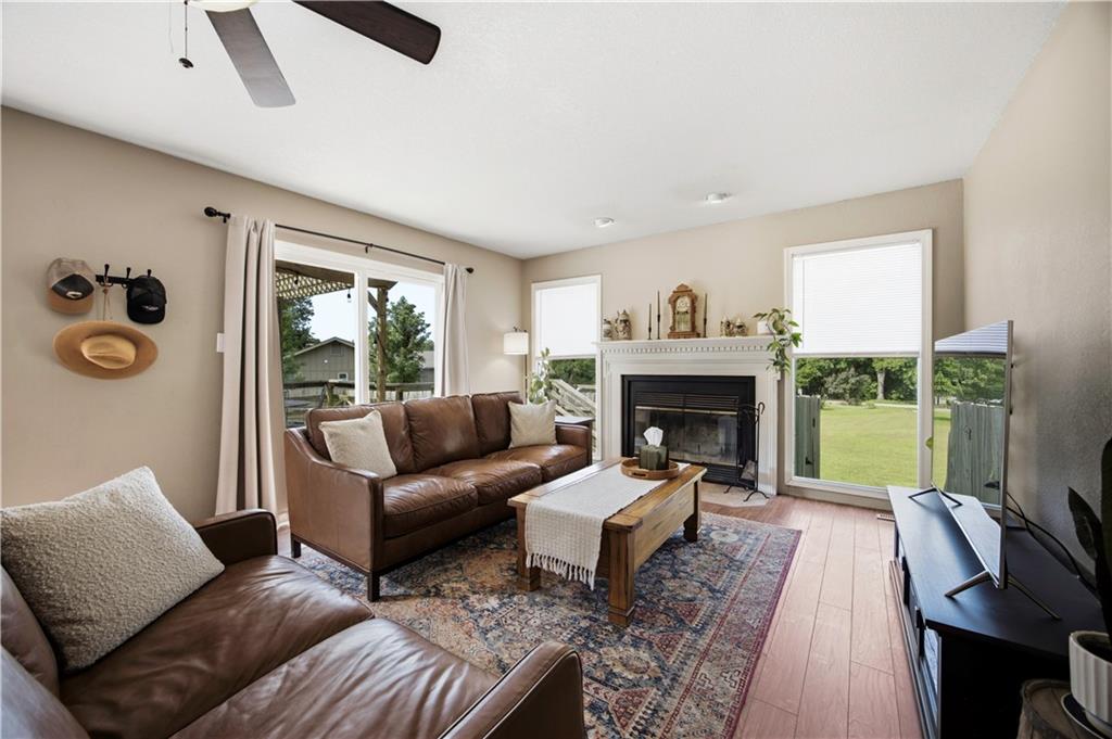 4001 Cr 4055 N/a Property Photo 11
