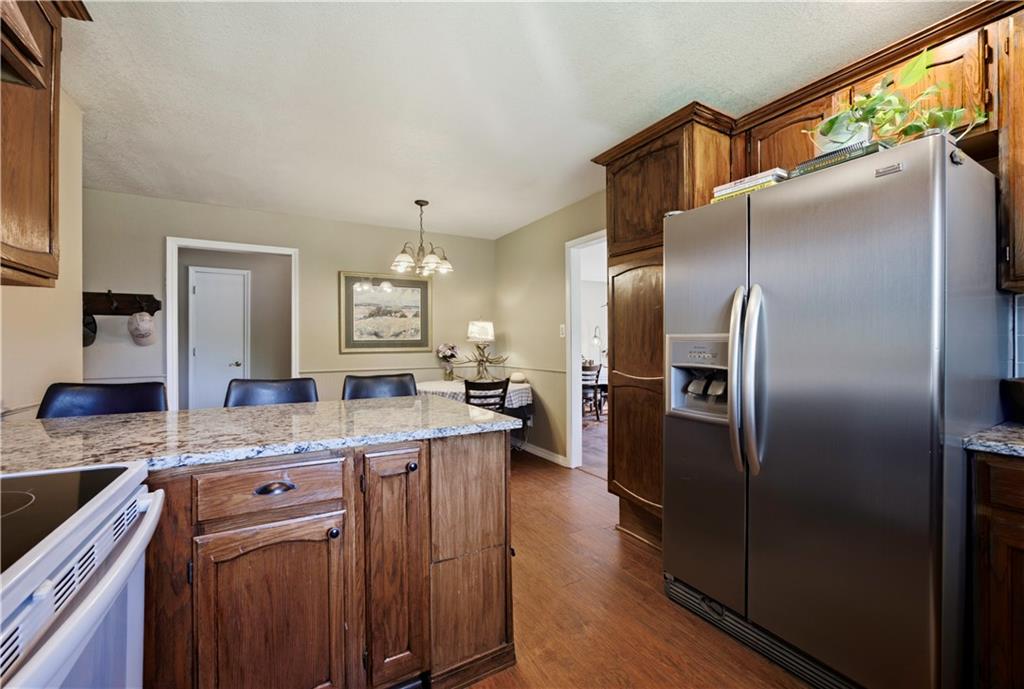 4001 Cr 4055 N/a Property Photo 12