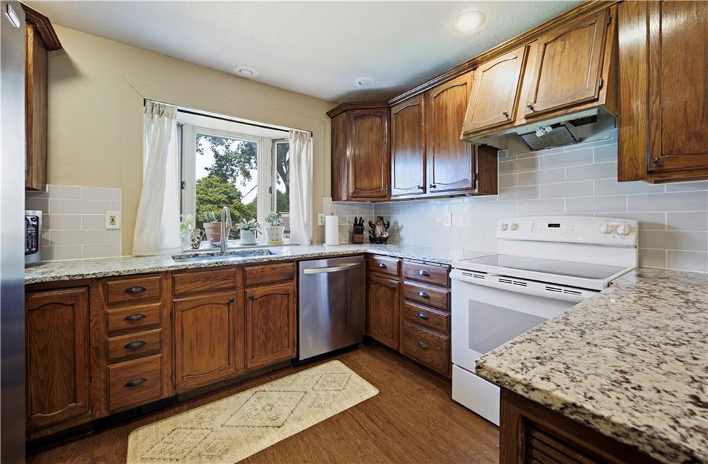4001 Cr 4055 N/a Property Photo 13
