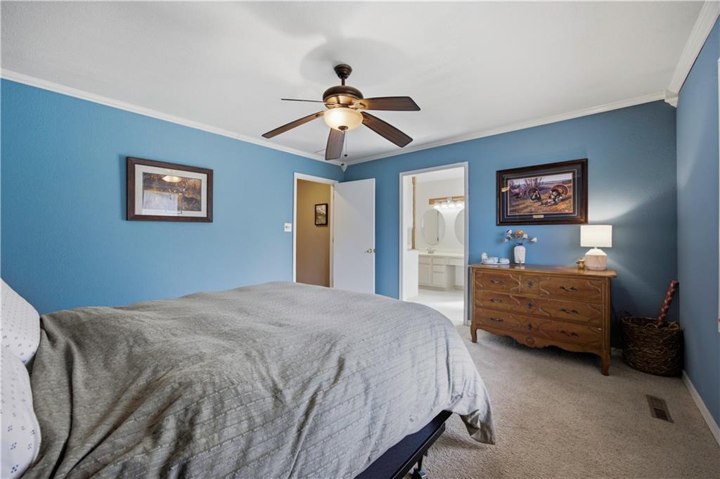 4001 Cr 4055 N/a Property Photo 14