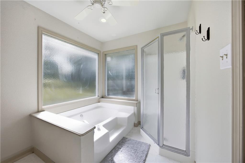 4001 Cr 4055 N/a Property Photo 15