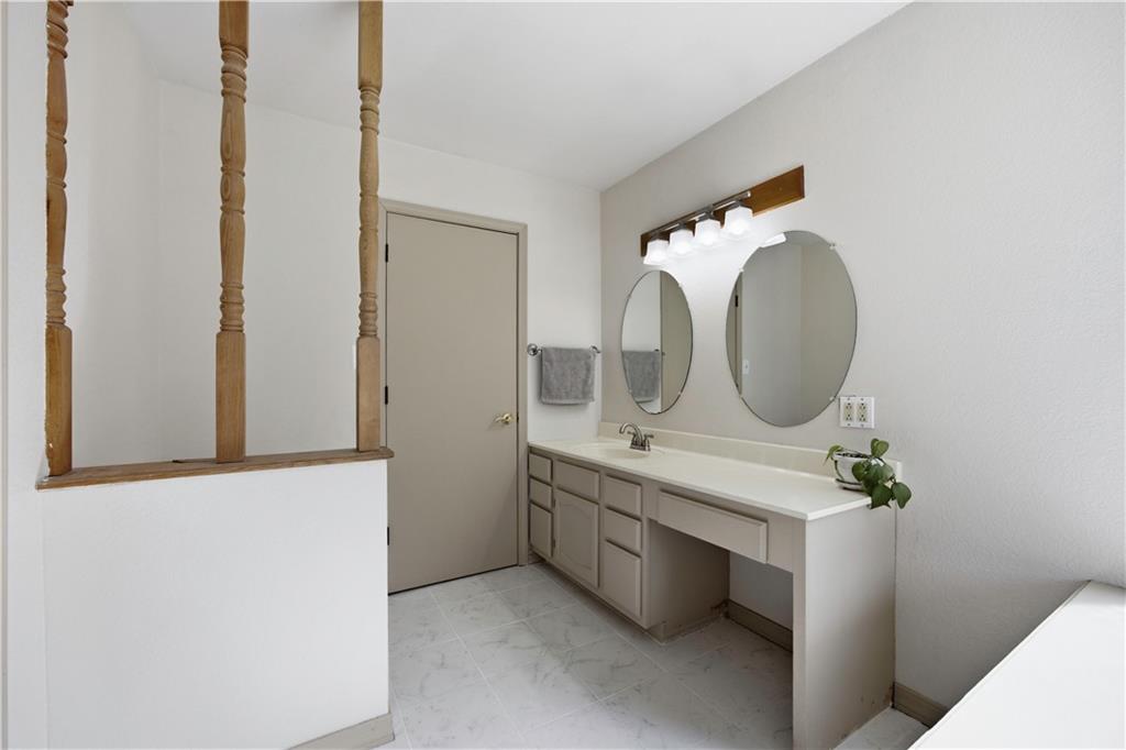 4001 Cr 4055 N/a Property Photo 16