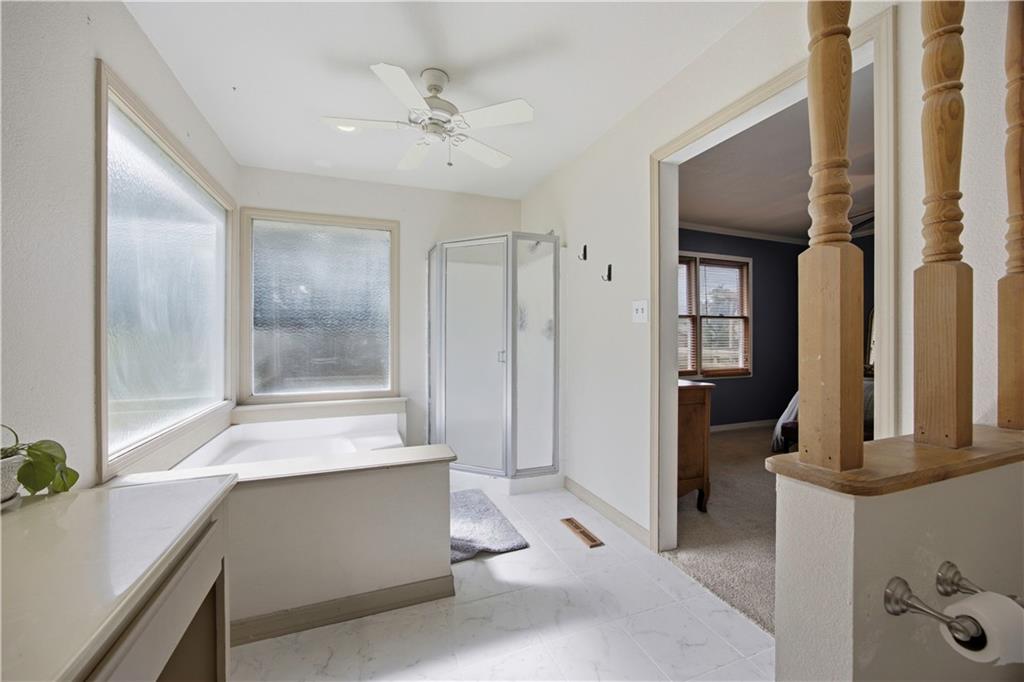 4001 Cr 4055 N/a Property Photo 17