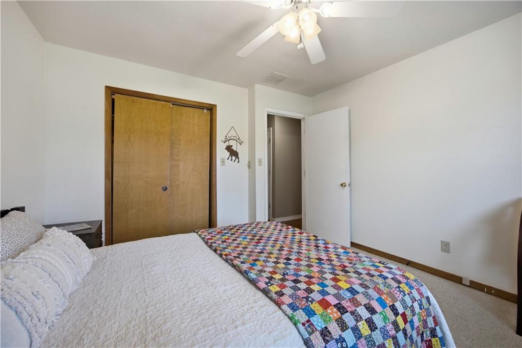 4001 Cr 4055 N/a Property Photo 18