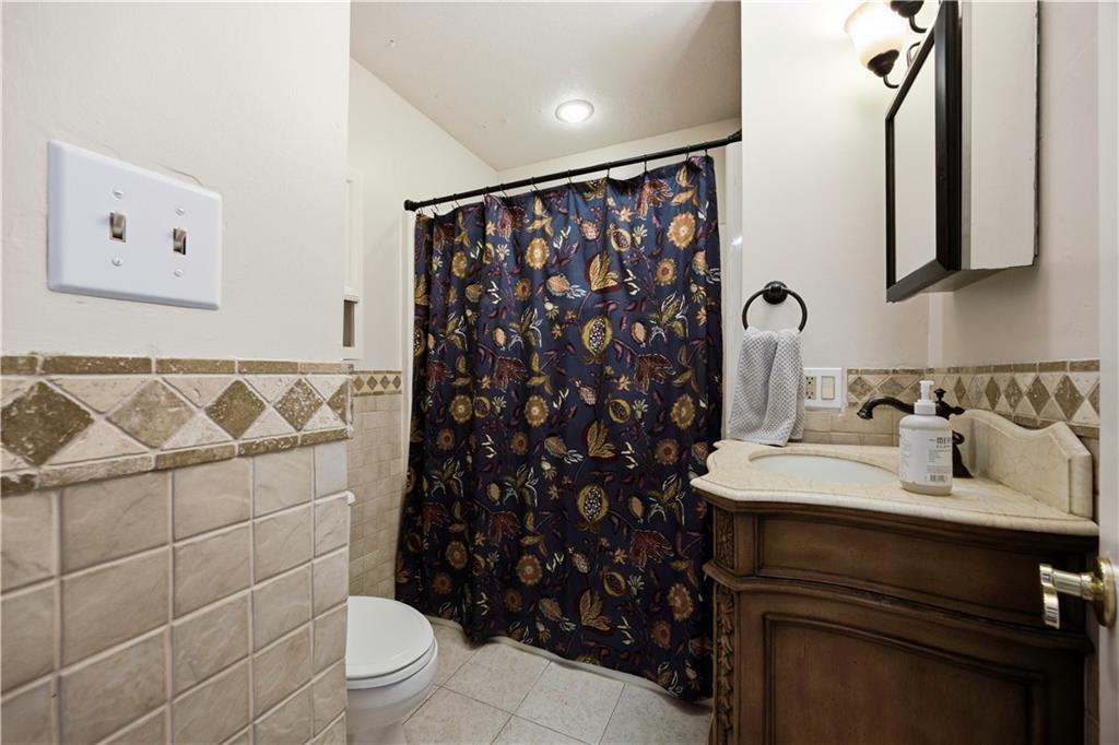 4001 Cr 4055 N/a Property Photo 19