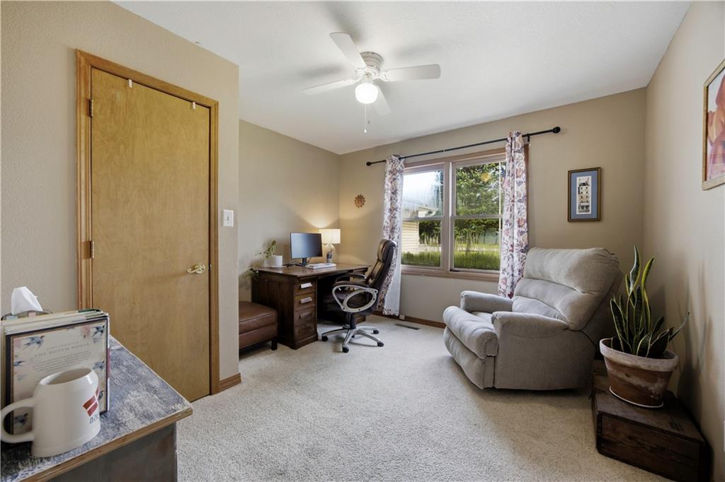 4001 Cr 4055 N/a Property Photo 20