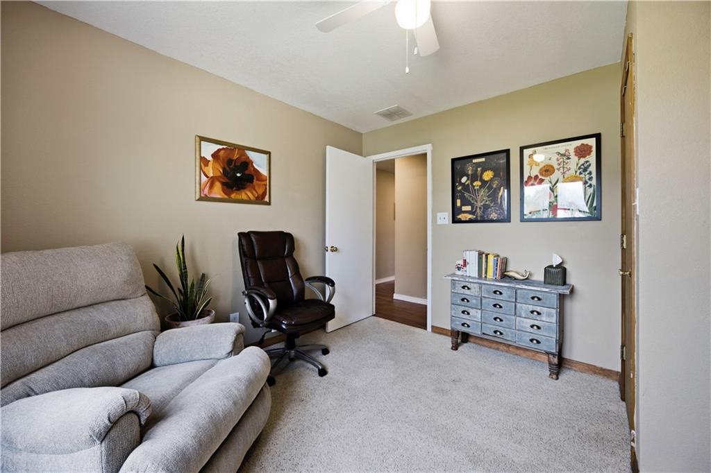 4001 Cr 4055 N/a Property Photo 21