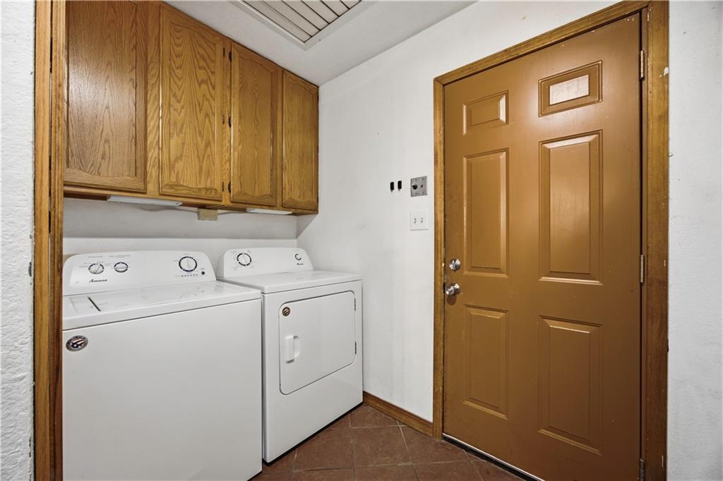 4001 Cr 4055 N/a Property Photo 22