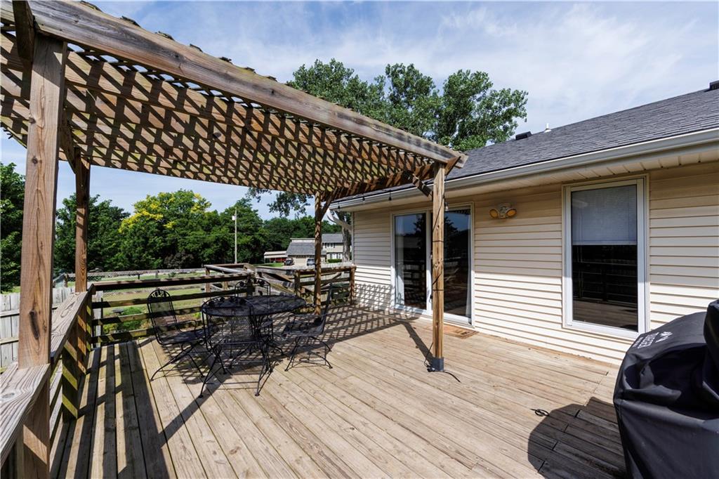 4001 Cr 4055 N/a Property Photo 23