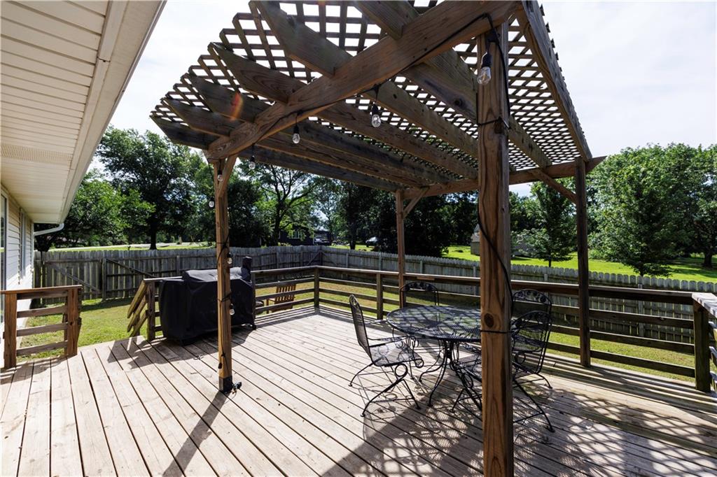 4001 Cr 4055 N/a Property Photo 24