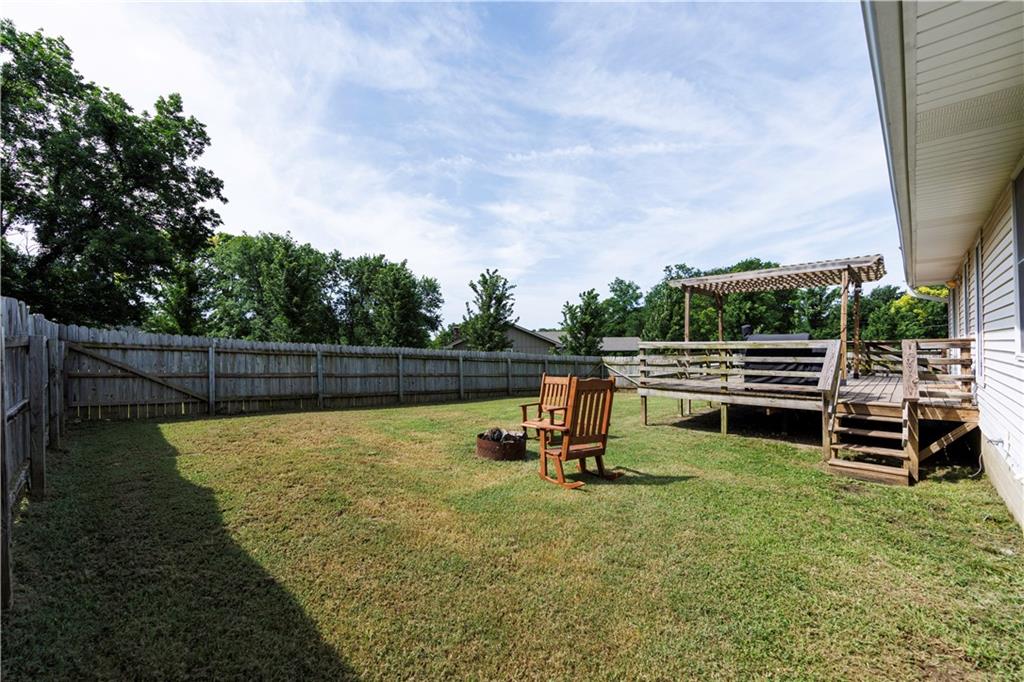 4001 Cr 4055 N/a Property Photo 25