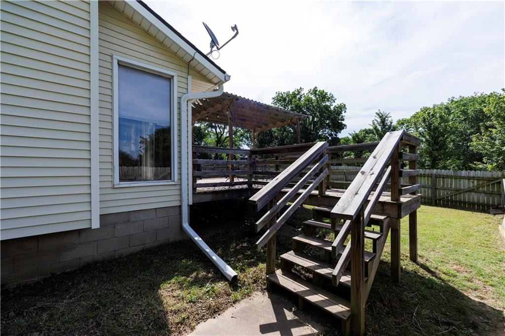 4001 Cr 4055 N/a Property Photo 26