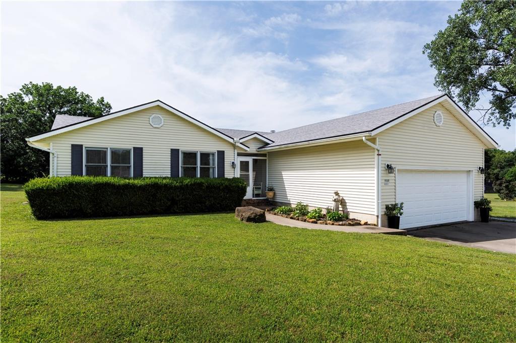 4001 Cr 4055 N/a Property Photo 27
