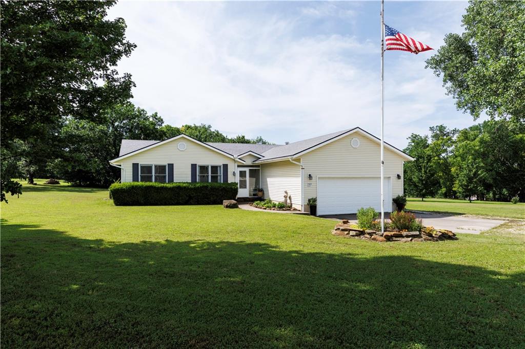 4001 Cr 4055 N/a Property Photo 28