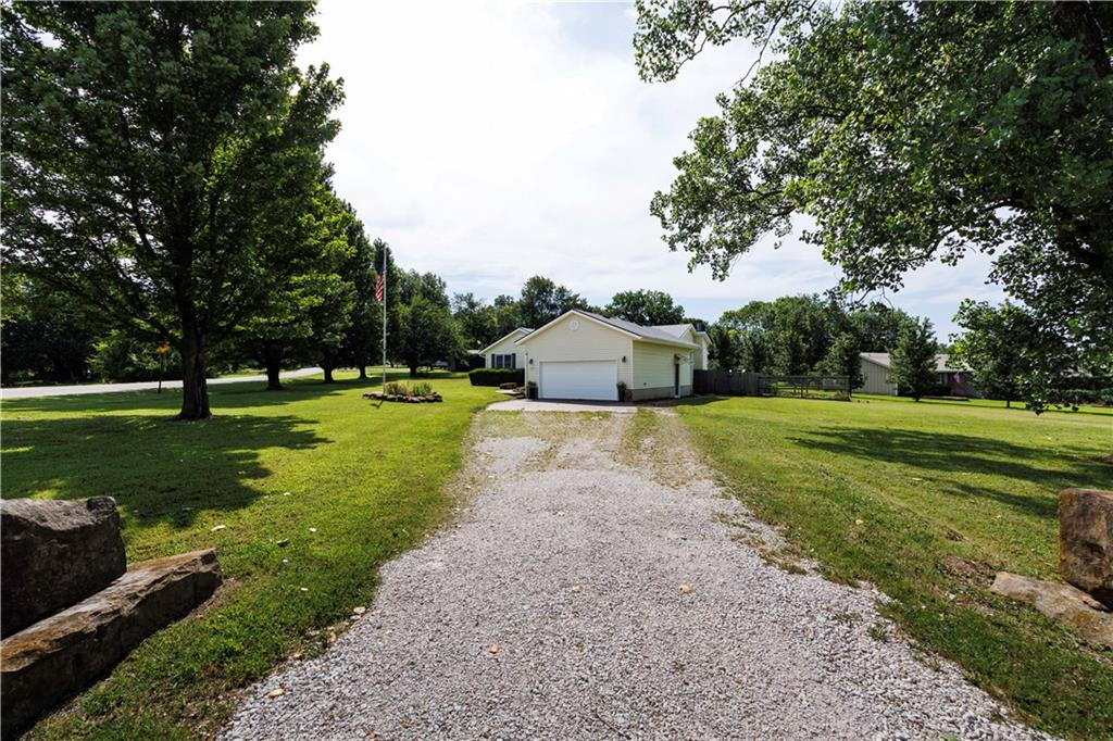 4001 Cr 4055 N/a Property Photo 29