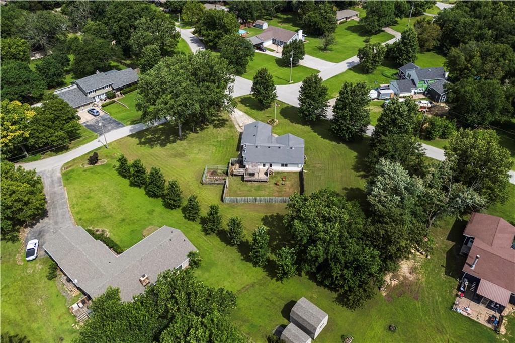 4001 Cr 4055 N/a Property Photo 30