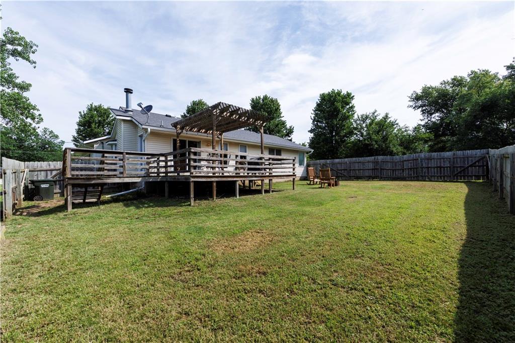 4001 Cr 4055 N/a Property Photo 31