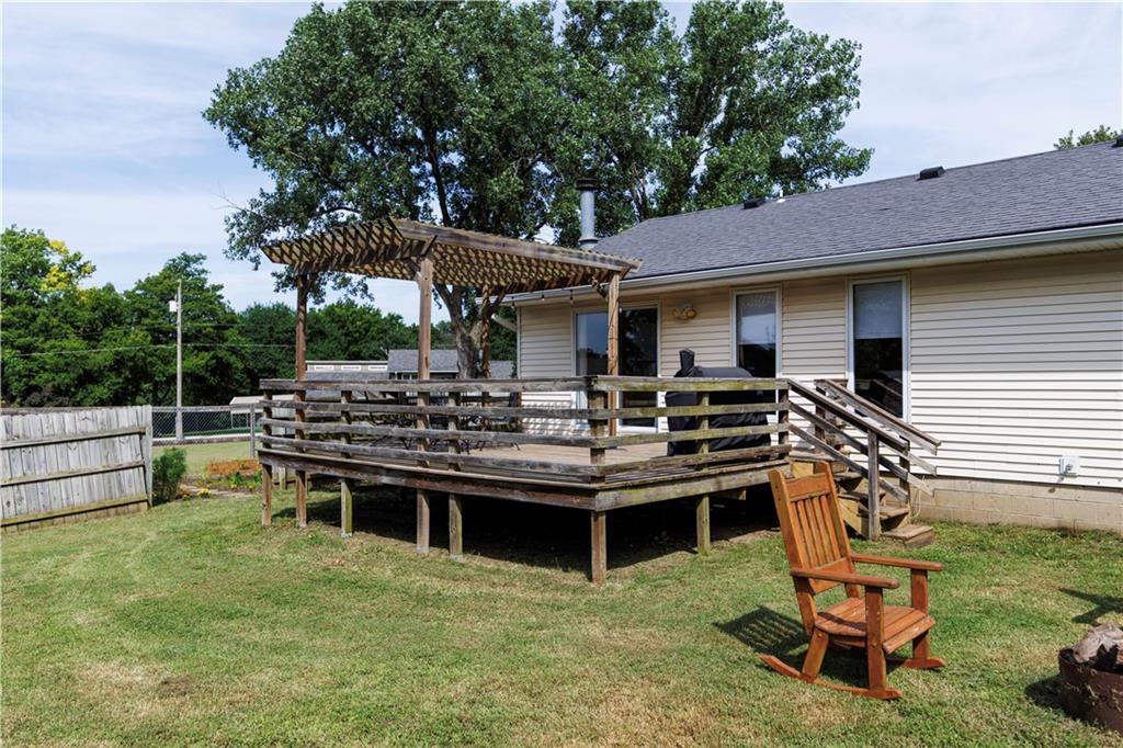 4001 Cr 4055 N/a Property Photo 32