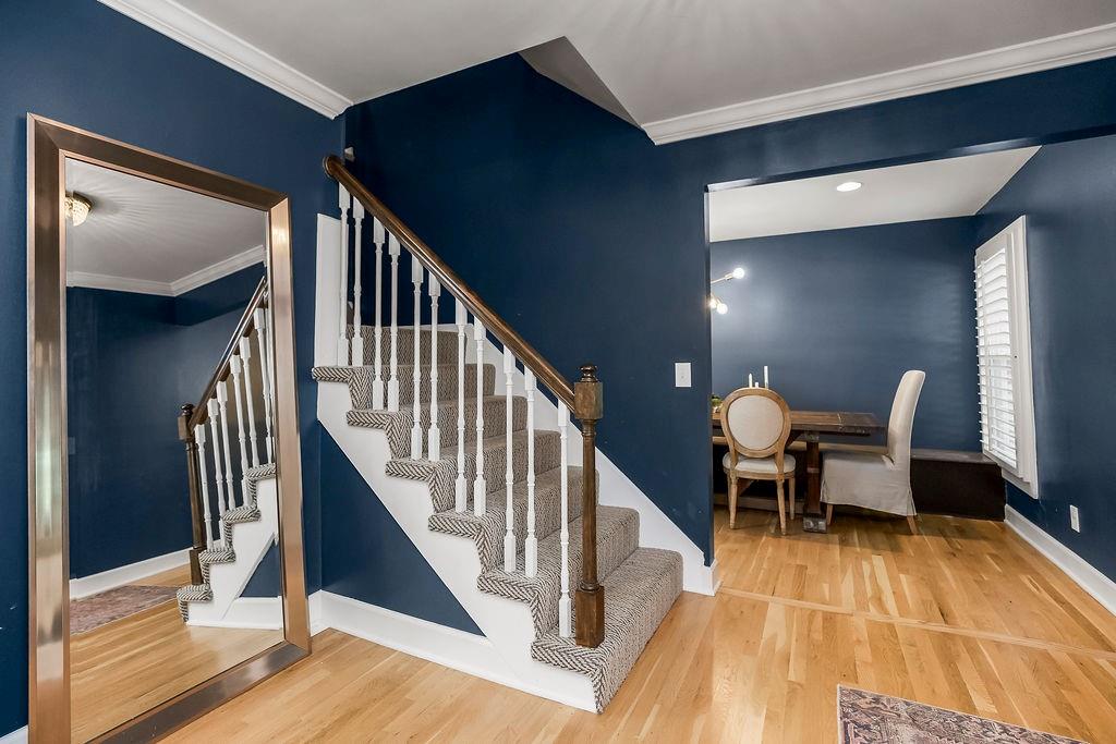 500 Avila Circle Property Photo 3