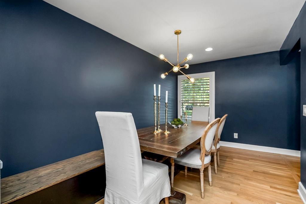 500 Avila Circle Property Photo 4