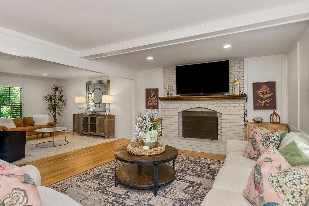 500 Avila Circle Property Photo 10