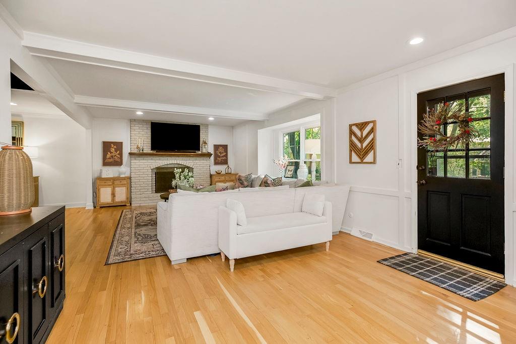 500 Avila Circle Property Photo 11