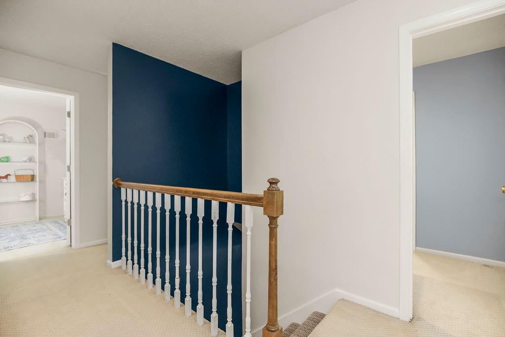 500 Avila Circle Property Photo 22