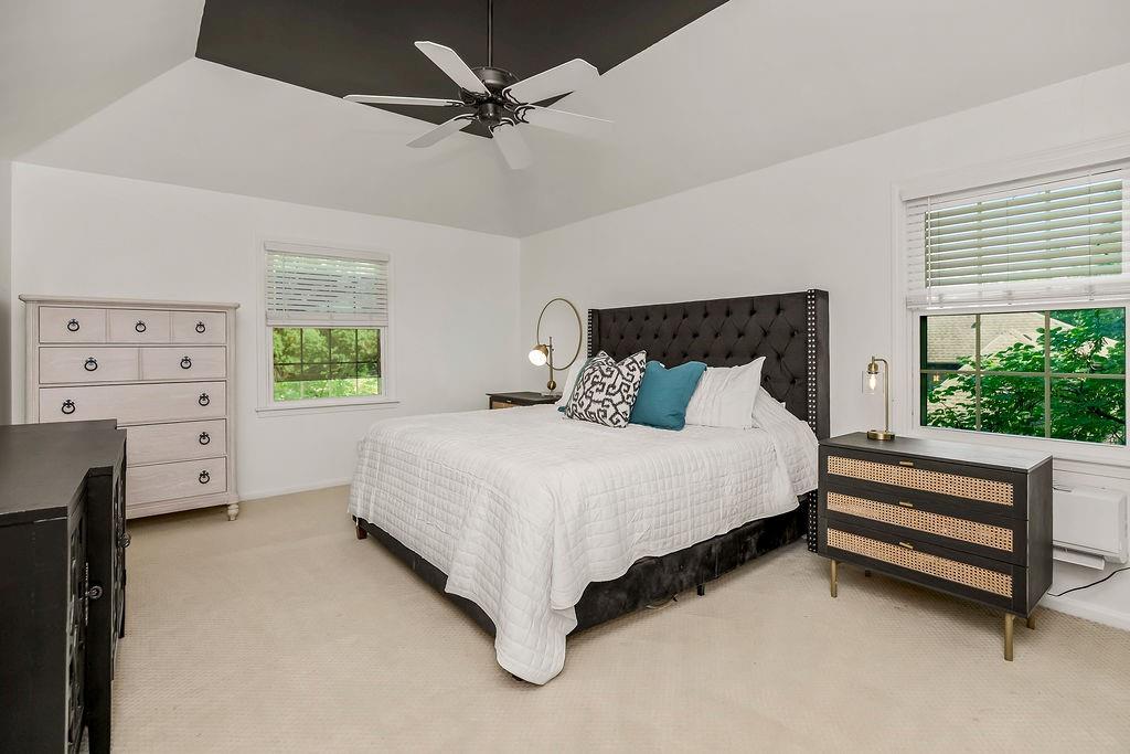 500 Avila Circle Property Photo 23
