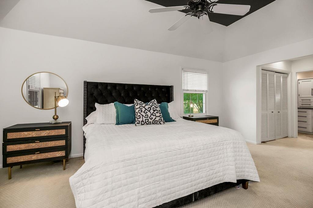 500 Avila Circle Property Photo 24
