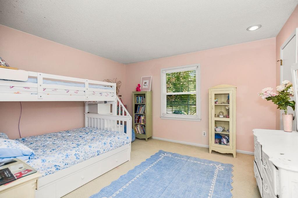 500 Avila Circle Property Photo 29