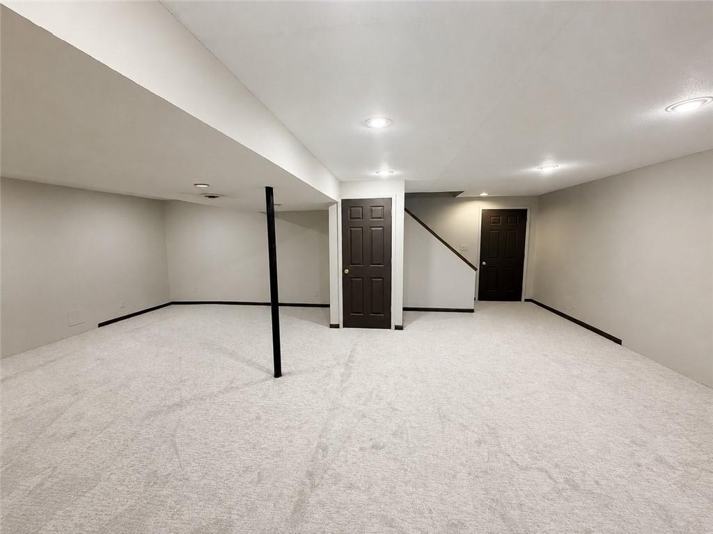 500 Avila Circle Property Photo 30