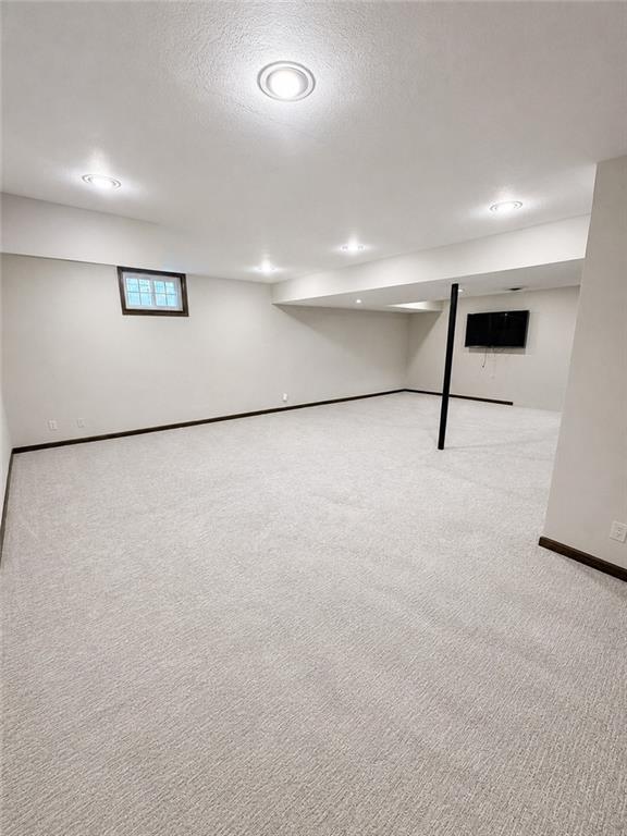 500 Avila Circle Property Photo 31