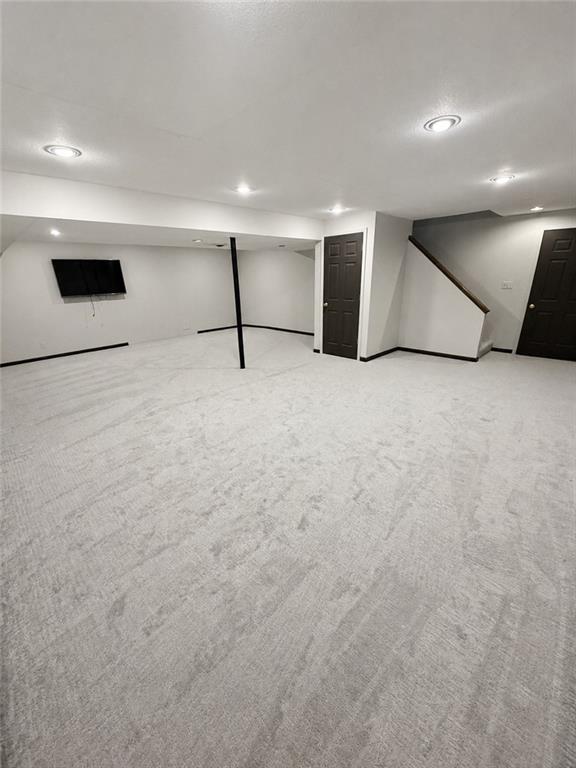 500 Avila Circle Property Photo 32