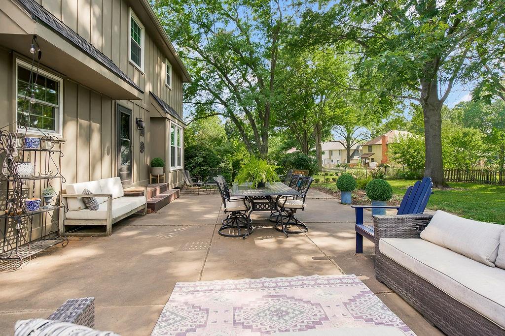 500 Avila Circle Property Photo 33