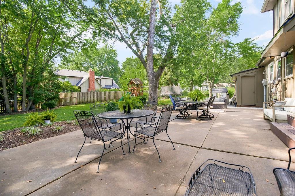 500 Avila Circle Property Photo 34
